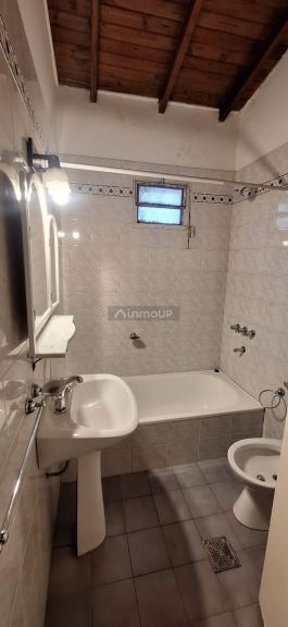 Casa en Alquiler en Capital, Mendoza