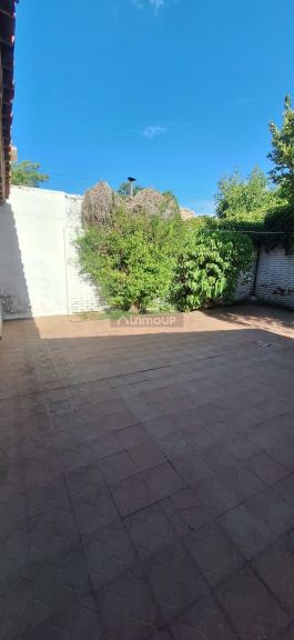 Casa en Alquiler en Capital, Mendoza