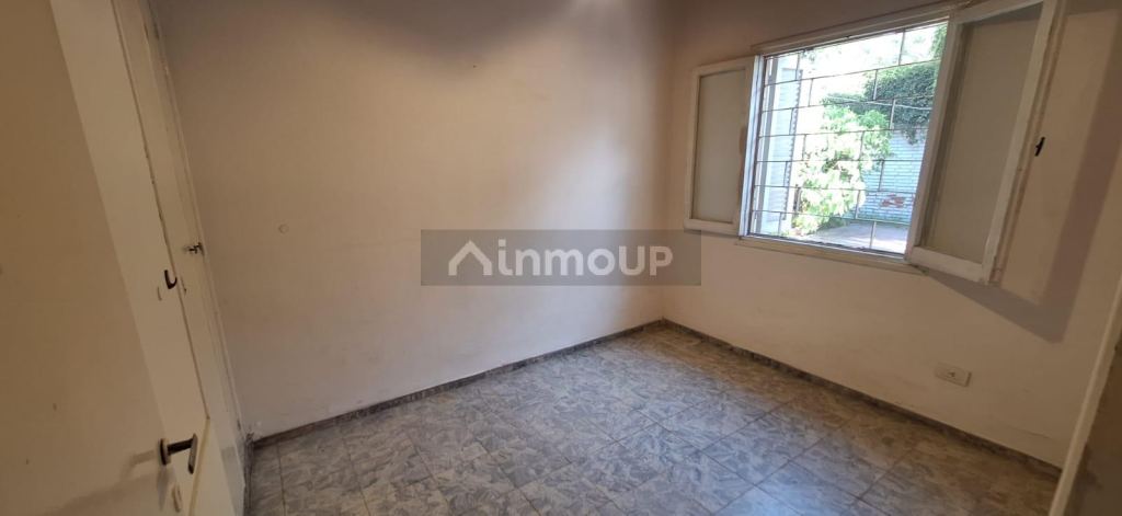 Casa en Alquiler en Capital, Mendoza