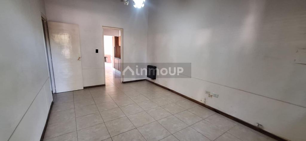 Casa en Alquiler en Capital, Mendoza