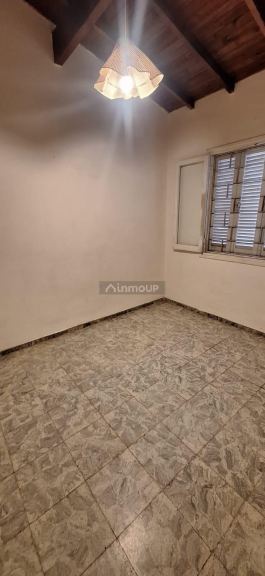 Casa en Alquiler en Capital, Mendoza