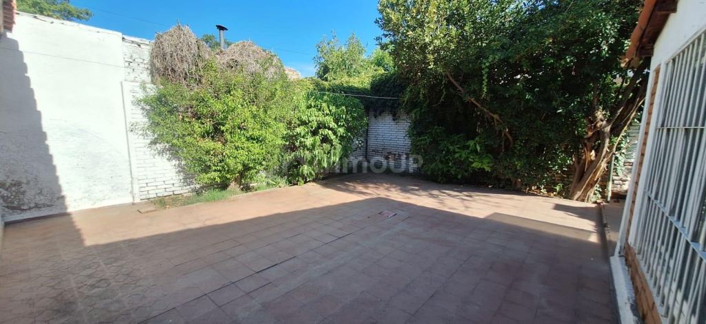 Casa en Alquiler en Capital, Mendoza