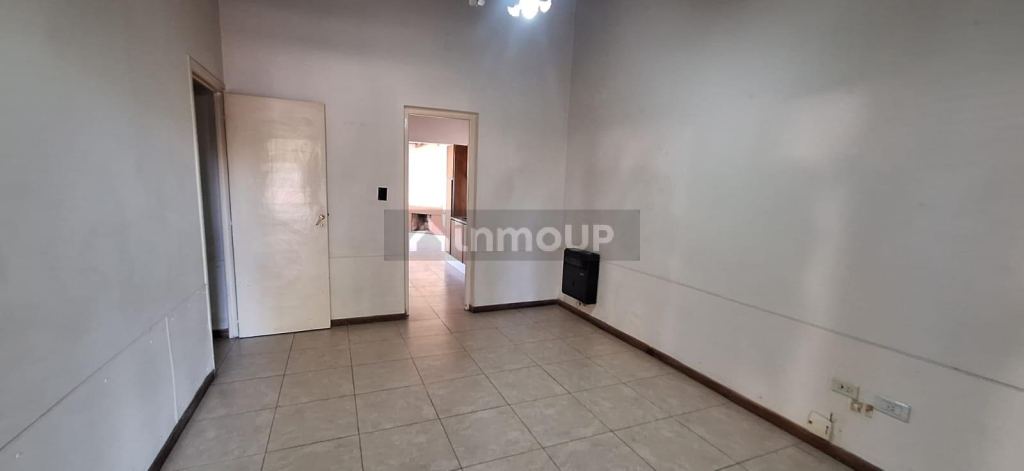 Casa en Alquiler en Capital, Mendoza