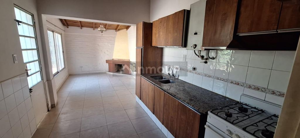 Casa en Alquiler en Capital, Mendoza