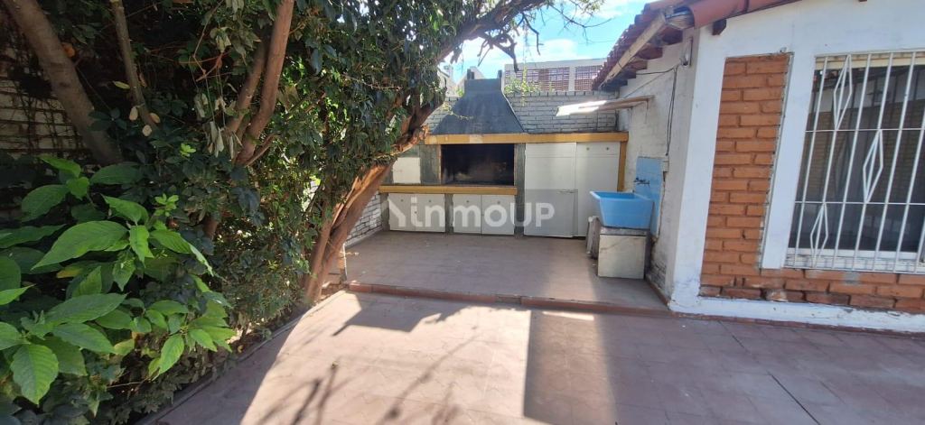Casa en Alquiler en Capital, Mendoza