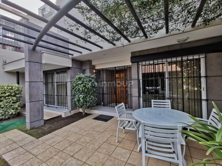 Casa en Alquiler en Capital, Mendoza
