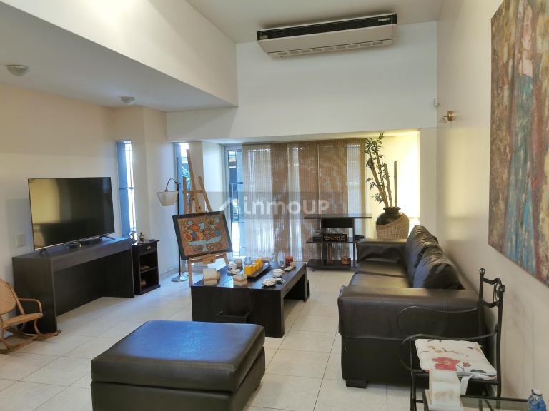 Casa en Alquiler en Capital, Mendoza