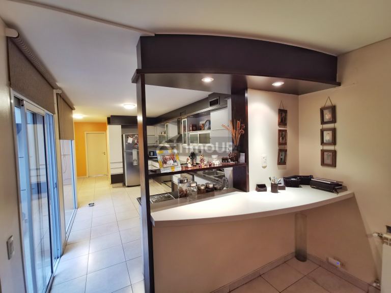 Casa en Alquiler en Capital, Mendoza