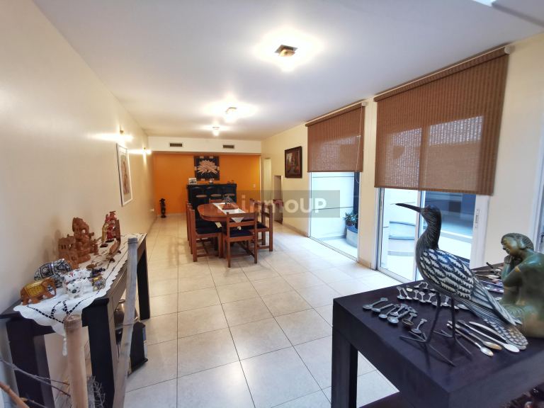 Casa en Alquiler en Capital, Mendoza