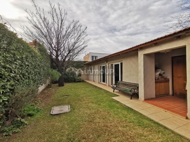 Casa en Alquiler en Capital, Mendoza