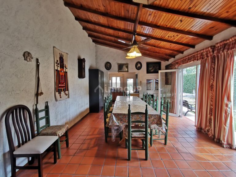 Casa en Alquiler en Capital, Mendoza