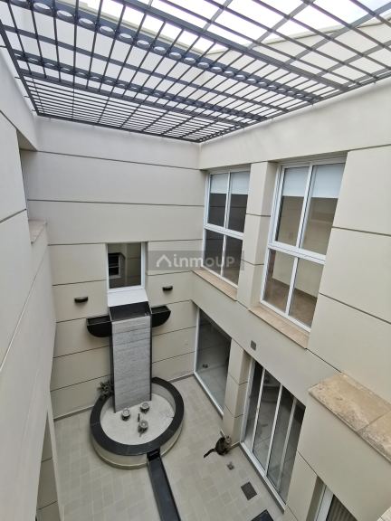 Casa en Alquiler en Capital, Mendoza