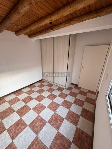 Casa en Alquiler en Las Heras, Mendoza