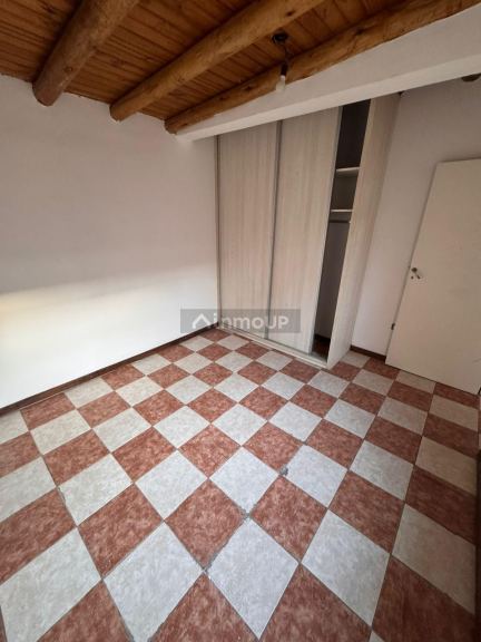 Casa en Alquiler en Las Heras, Mendoza