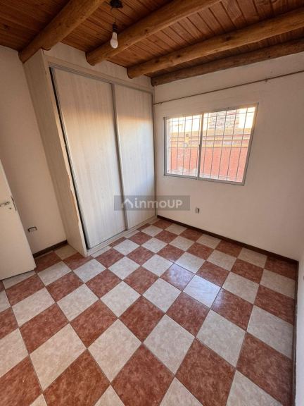 Casa en Alquiler en Las Heras, Mendoza