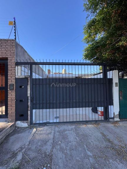 Casa en Alquiler en Las Heras, Mendoza