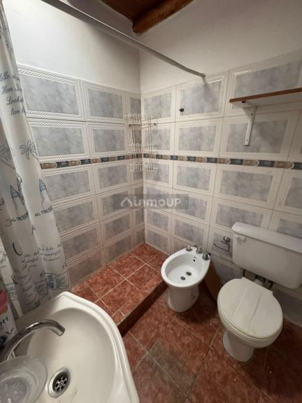 Casa en Alquiler en Las Heras, Mendoza