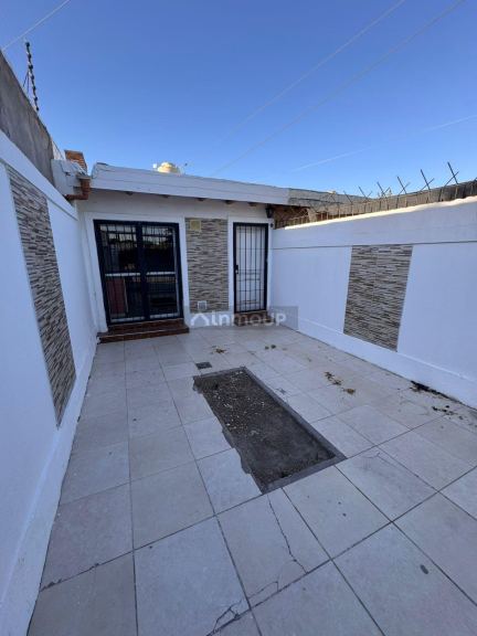 Casa en Alquiler en Las Heras, Mendoza