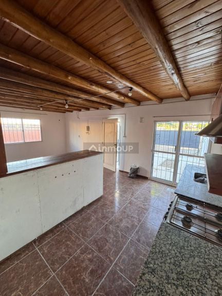 Casa en Alquiler en Las Heras, Mendoza