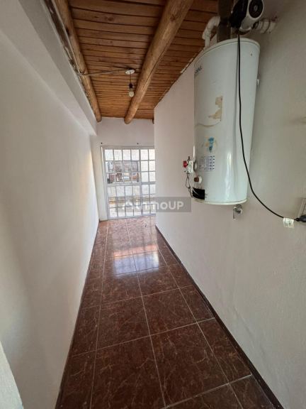 Casa en Alquiler en Las Heras, Mendoza