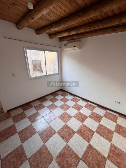 Casa en Alquiler en Las Heras, Mendoza