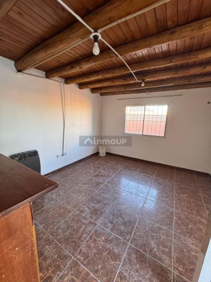 Casa en Alquiler en Las Heras, Mendoza