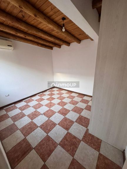 Casa en Alquiler en Las Heras, Mendoza