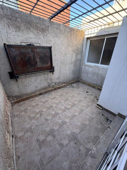 Casa en Alquiler en Las Heras, Mendoza