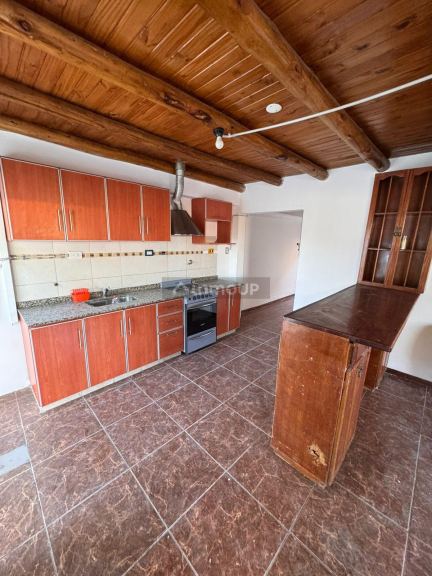 Casa en Alquiler en Las Heras, Mendoza