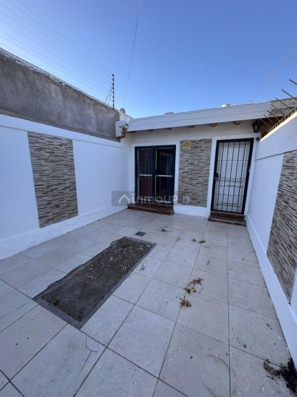 Casa en Alquiler en Las Heras, Mendoza