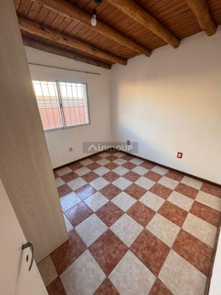 Casa en Alquiler en Las Heras, Mendoza