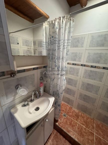 Casa en Alquiler en Las Heras, Mendoza