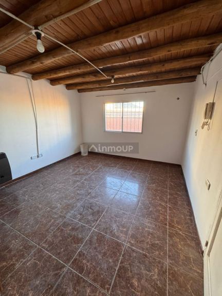 Casa en Alquiler en Las Heras, Mendoza