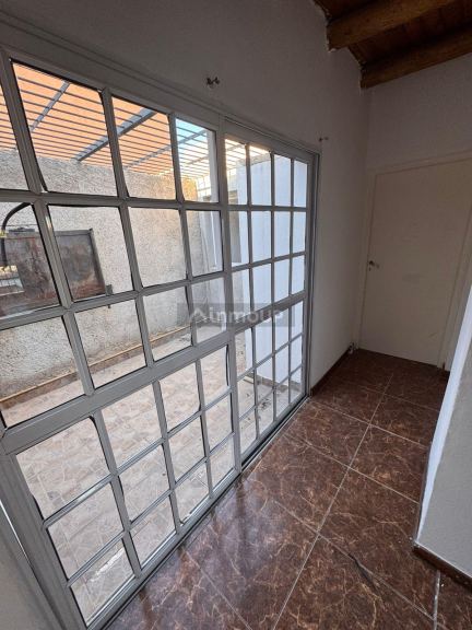 Casa en Alquiler en Las Heras, Mendoza