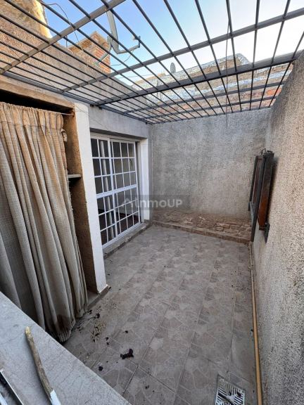 Casa en Alquiler en Las Heras, Mendoza