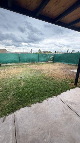 Casa en Alquiler en Lujan de Cuyo, Mendoza
