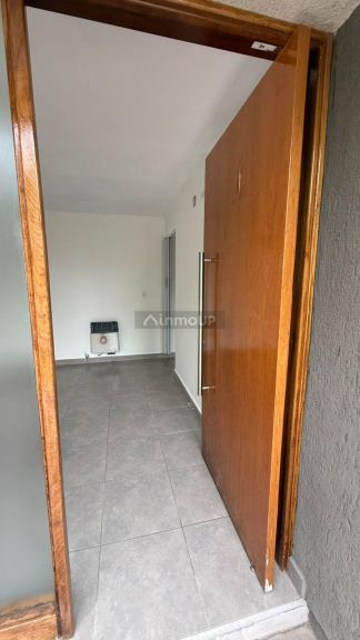 Casa en Alquiler en Lujan de Cuyo, Mendoza