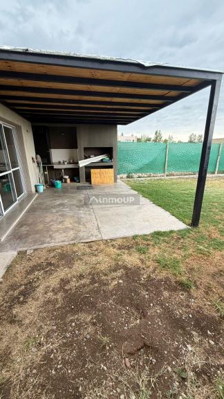 Casa en Alquiler en Lujan de Cuyo, Mendoza