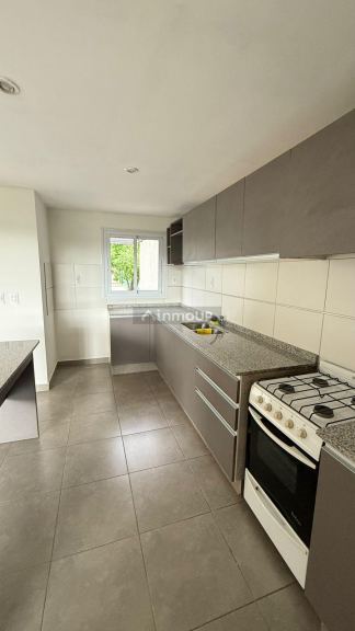 Casa en Alquiler en Lujan de Cuyo, Mendoza