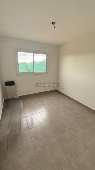 Casa en Alquiler en Lujan de Cuyo, Mendoza