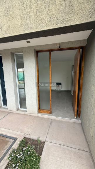 Casa en Alquiler en Lujan de Cuyo, Mendoza