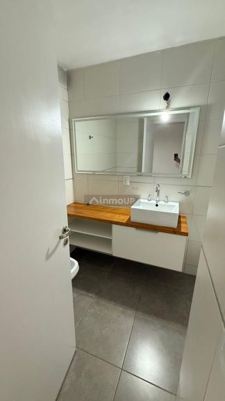 Casa en Alquiler en Lujan de Cuyo, Mendoza