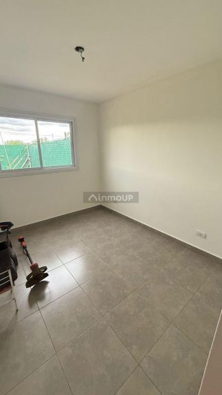 Casa en Alquiler en Lujan de Cuyo, Mendoza