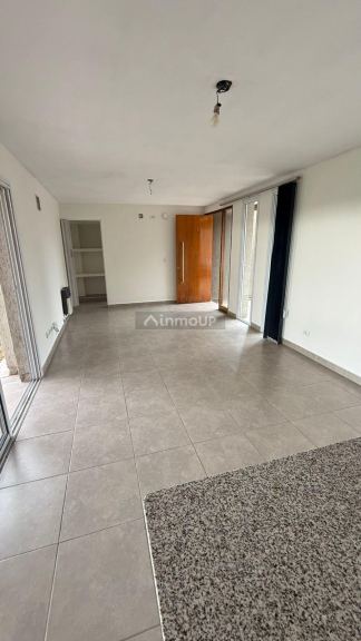 Casa en Alquiler en Lujan de Cuyo, Mendoza