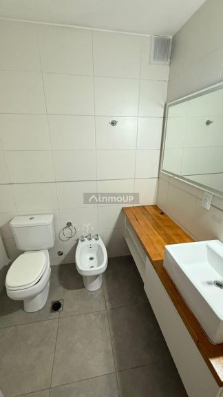 Casa en Alquiler en Lujan de Cuyo, Mendoza