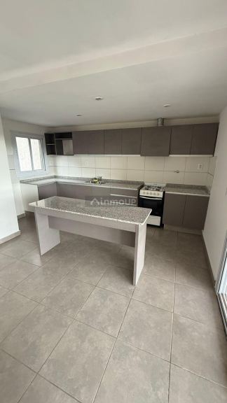 Casa en Alquiler en Lujan de Cuyo, Mendoza