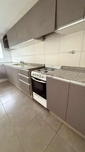 Casa en Alquiler en Lujan de Cuyo, Mendoza