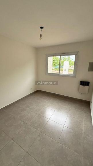 Casa en Alquiler en Lujan de Cuyo, Mendoza