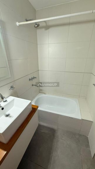 Casa en Alquiler en Lujan de Cuyo, Mendoza