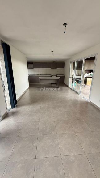 Casa en Alquiler en Lujan de Cuyo, Mendoza